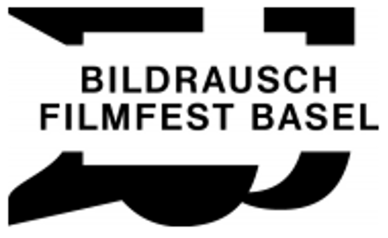 Bildrausch Film Fest Basel