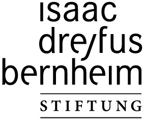Isaac Dreyfus-Bernheim Stiftung
