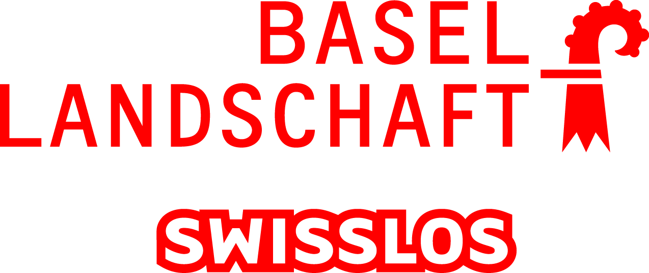 Swisslos-Fonds Basel-Landschaft