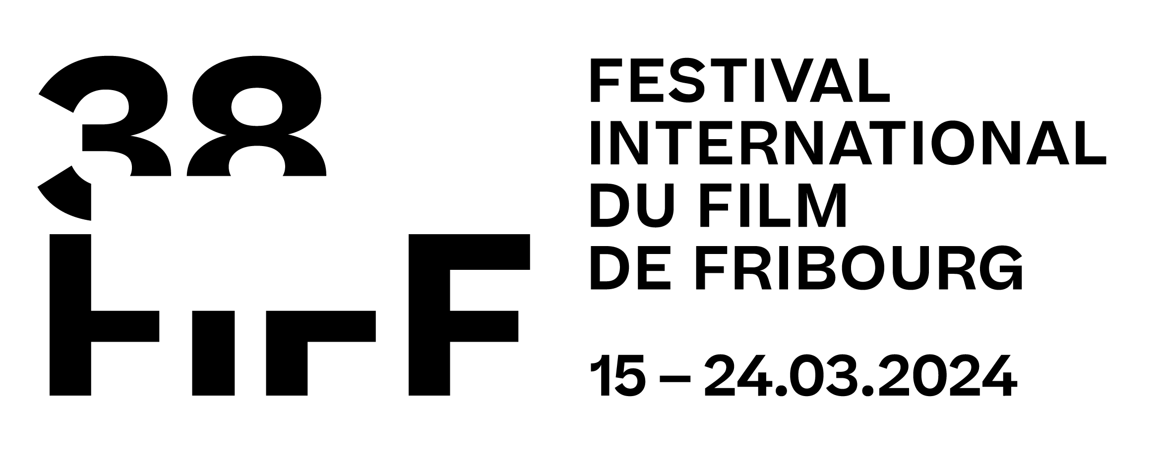 Festival International Du Film De Fribourg (FIFF)