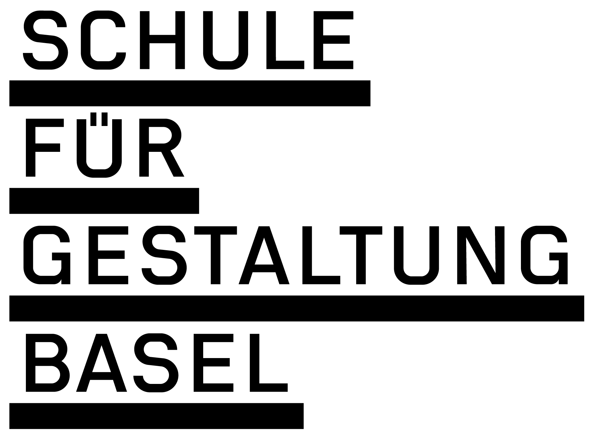 Schule für Gestaltung Basel