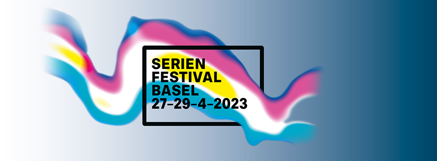 Serien Festival Basel