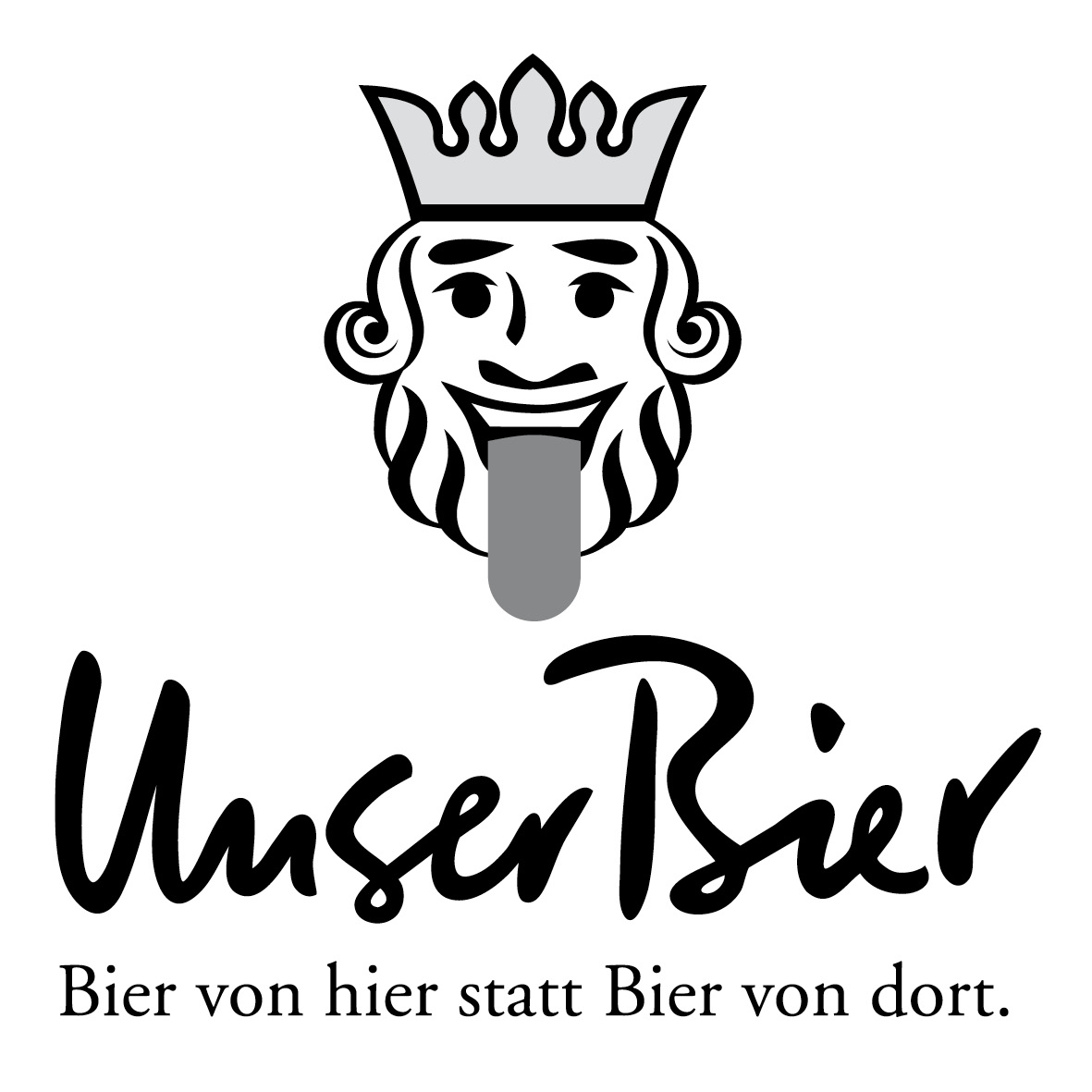 Brauerei Unser Bier AG