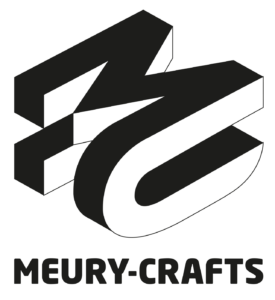 Meury Crafts