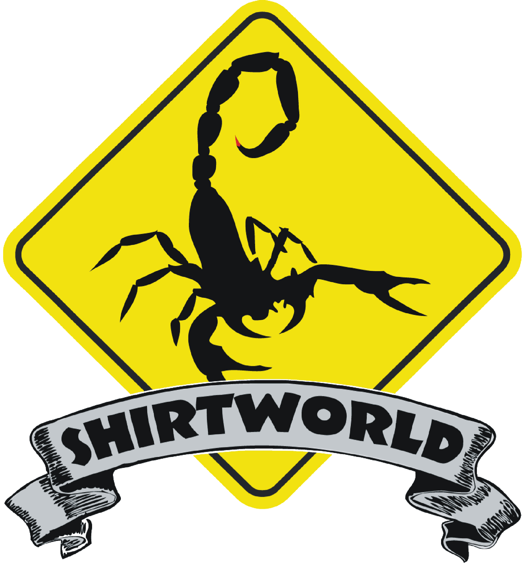 Shirtworld